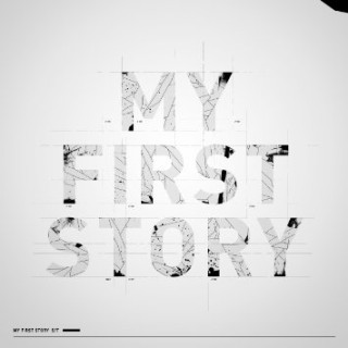 My First Story ジャパンミュージックシステム