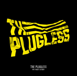 The Plugless ジャパンミュージックシステム